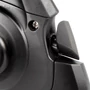 Kép 6/6 - Okuma Custom Black CB 60 FD / Távdobó orsó