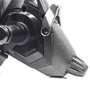Kép 2/3 - Okuma LS-6K 6000 BF / Nyeletőfékes orsó