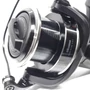Kép 3/3 - Okuma LS-6K 6000 BF / Nyeletőfékes orsó