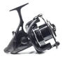 Kép 2/5 - Okuma LS-8K 8000 BF / Nyeletőfékes orsó
