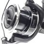 Kép 4/5 - Okuma LS-8K 8000 BF / Nyeletőfékes orsó