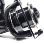 Kép 5/5 - Okuma LS-8K 8000 BF / Nyeletőfékes orsó