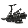 Kép 2/2 - Okuma ATOMIC CARP ATC 7000 FD / Távdobó orsó