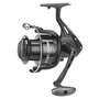Kép 1/2 - Okuma ATOMIC CARP ATC 7000 FD / Távdobó orsó