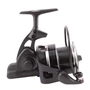 Kép 5/7 - OKUMA T-REX TR-7000 / Pontyozó orsó
