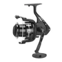Kép 1/3 - Okuma ATOMIC SPOD ATS 7000 FD / Spod orsó
