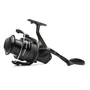 Kép 2/3 - Okuma ATOMIC SPOD ATS 7000 FD / Spod orsó