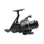 Kép 3/3 - Okuma ATOMIC SPOD ATS 7000 FD / Spod orsó