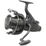 Kép 1/5 - Okuma Powerliner Pro PLP 6000 BF / Nyeletőfékes orsó