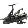 Kép 4/5 - Okuma Powerliner Pro PLP 6000 BF / Nyeletőfékes orsó