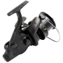 Kép 5/5 - Okuma Powerliner Pro PLP 6000 BF / Nyeletőfékes orsó