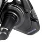 Kép 3/5 - Okuma BOMBER SPOD BBS 7000S FD / Spod orsó