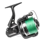 Kép 4/5 - Okuma BOMBER SPOD BBS 7000S FD / Spod orsó