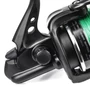 Kép 5/5 - Okuma BOMBER SPOD BBS 7000S FD / Spod orsó