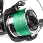 Kép 2/5 - Okuma BOMBER SPOD BBS 7000S FD / Spod orsó
