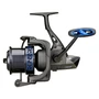 Kép 1/3 - Okuma 6K Feeder 6000 / Feeder orsó