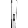 Kép 1/2 - Okuma LS-6K Carp 3.90m - 3.5lb / Pontyozó bot