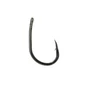 Kép 2/2 - PB Products Jungle Hook Micro Barbed / Mikroszakállas pontyozó horog