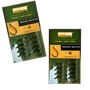 Kép 1/2 - PB Products Bridge Beater Micro Barbed / Mikroszakállas pontyozó horog