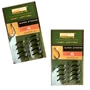 Kép 1/2 - PB Products Super Strong Micro Barbed / Mikroszakállas pontyozó horog