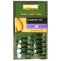 Kép 3/4 - PB Products Curved KD Micro Barbed / Mikroszakállas Pontyozó horog