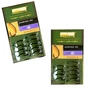 Kép 1/4 - PB Products Curved KD Micro Barbed / Mikroszakállas Pontyozó horog