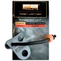 Kép 9/9 - PB Products Bungee Rod Lock / Rugalmas biztonsági botrögzítő