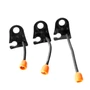 Kép 2/9 - PB Products Bungee Rod Lock / Rugalmas biztonsági botrögzítő