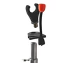 Kép 3/9 - PB Products Bungee Rod Lock / Rugalmas biztonsági botrögzítő
