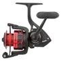 Kép 3/4 - Penn Fierce IV Spinning 2000 / Pergető orsó