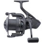 Kép 1/6 - Penn Vantage XT Long Cast 7000 / Távdobó orsó