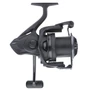 Kép 2/6 - Penn Vantage Long Cast 7000 / Távdobó orsó