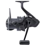 Kép 5/6 - Penn Vantage XT Long Cast 7000 / Távdobó orsó