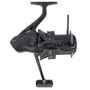 Kép 6/6 - Penn Vantage XT Long Cast 7000 / Távdobó orsó