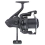 Kép 2/6 - Penn Vantage XT Long Cast 7000 / Távdobó orsó