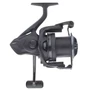 Kép 2/3 - Penn Vantage Long Cast 8000 / Távdobó orsó