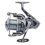 Kép 1/4 - Penn Tidal XT 8000 Long Cast / Távdobó orsó