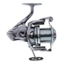 Kép 2/4 - Penn Tidal XT 8000 Long Cast / Távdobó orsó