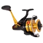 Kép 2/6 - Penn Slammer 760 Classic Reel Box / Harcsázó orsó