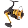 Kép 3/6 - Penn Slammer 760 Classic Reel Box / Harcsázó orsó