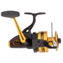 Kép 4/6 - Penn Slammer 760 Classic Reel Box / Harcsázó orsó