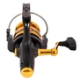 Kép 6/6 - Penn Slammer 760 Classic Reel Box / Harcsázó orsó