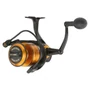 Kép 2/4 - Penn Spinfisher VII 10500 / Harcsázó orsó