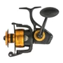 Kép 3/4 - Penn Spinfisher VII 10500 / Harcsázó orsó