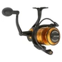 Kép 4/4 - Penn Spinfisher VII 10500 / Harcsázó orsó