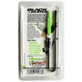 Kép 2/4 - Korda White Bobbin Large / Swinger