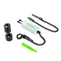 Kép 4/4 - Korda White Bobbin Large / Swinger