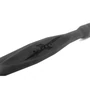 Kép 2/4 - Preston Carbonactive Supera X 3.95m - 2-10g / Match bot