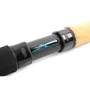 Kép 3/4 - Preston Carbonactive Supera X 3.95m - 2-10g / Match bot