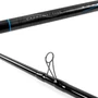 Kép 4/4 - Preston Carbonactive Supera X 3.95m - 2-10g / Match bot